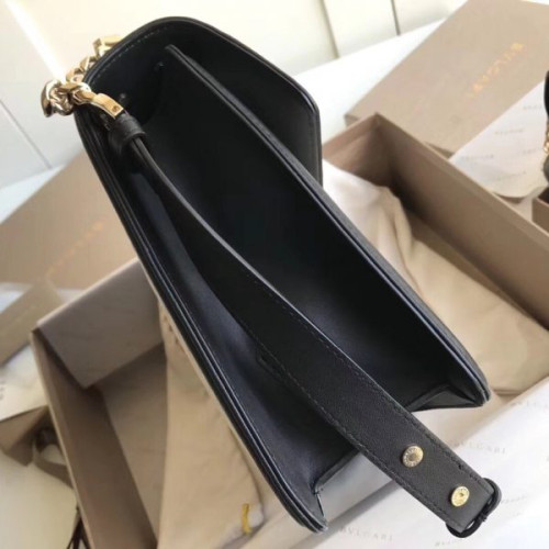 B*l*ai-serpenti-forever-52