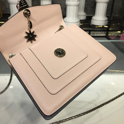 B*l*ai-serpenti-forever-54