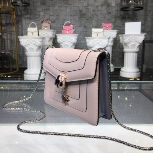 B*l*ai-serpenti-forever-54