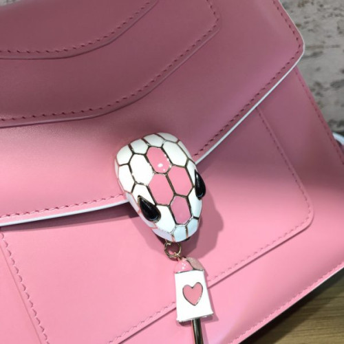 B*l*ai-serpenti-forever-55