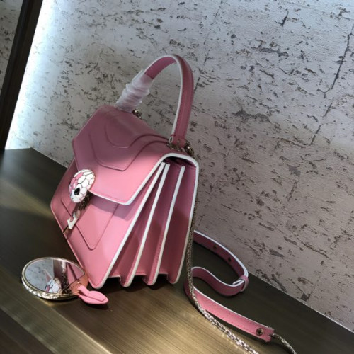 B*l*ai-serpenti-forever-55