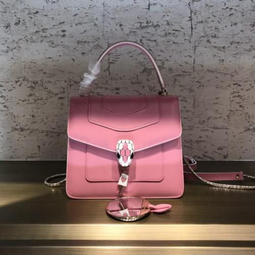 B*l*ai-serpenti-forever-55