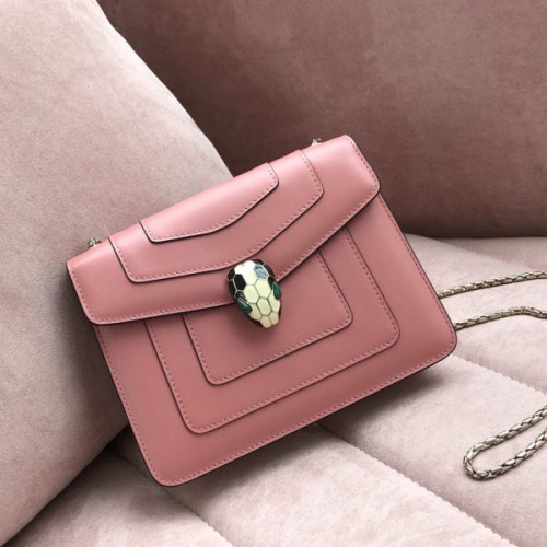 B*l*ai-serpenti-forever-56