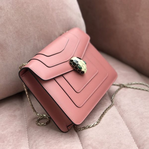 B*l*ai-serpenti-forever-56