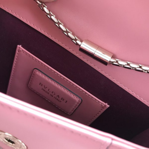 B*l*ai-serpenti-forever-56