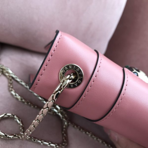 B*l*ai-serpenti-forever-56