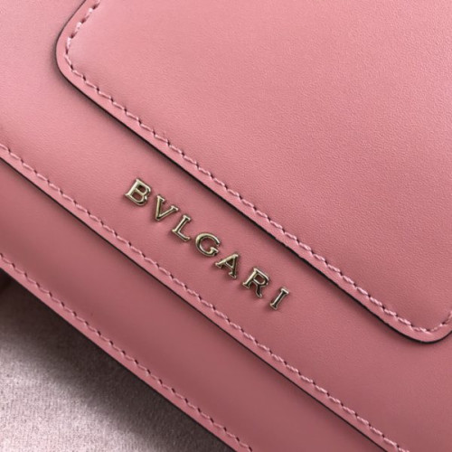 B*l*ai-serpenti-forever-56