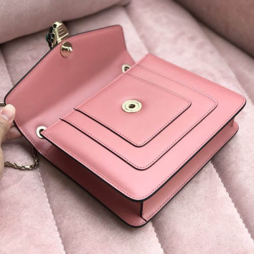 B*l*ai-serpenti-forever-56