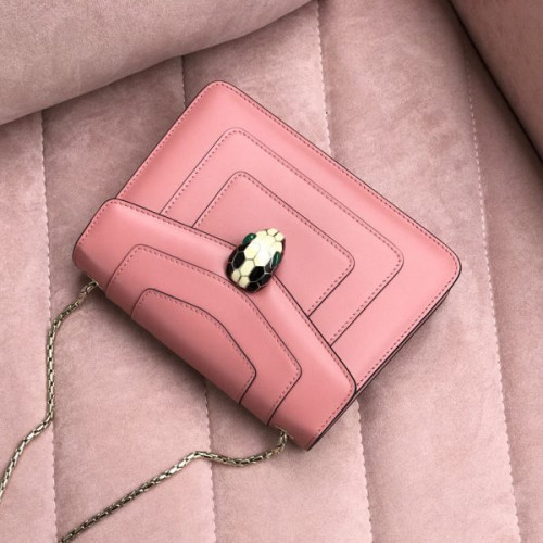 B*l*ai-serpenti-forever-56