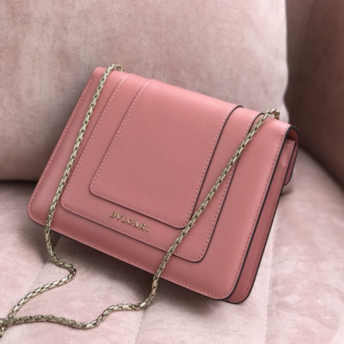 B*l*ai-serpenti-forever-56