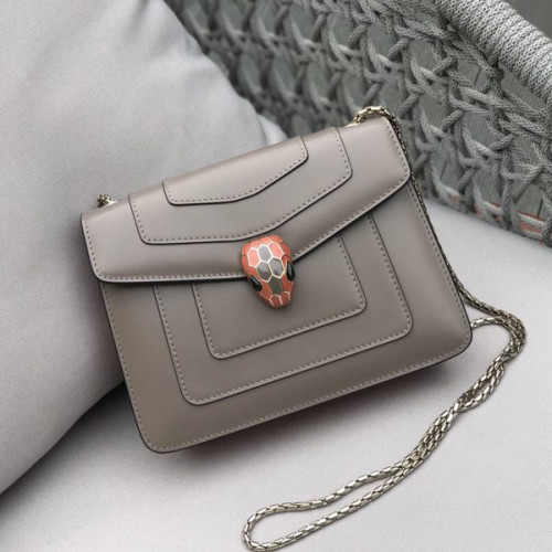 B*l*ai-serpenti-forever-57