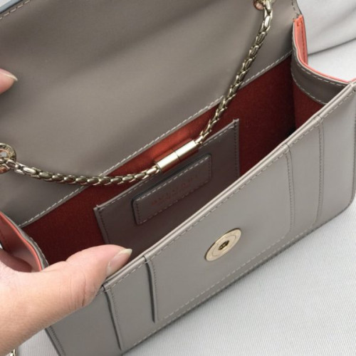 B*l*ai-serpenti-forever-57