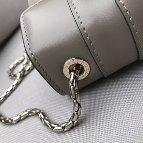 B*l*ai-serpenti-forever-57