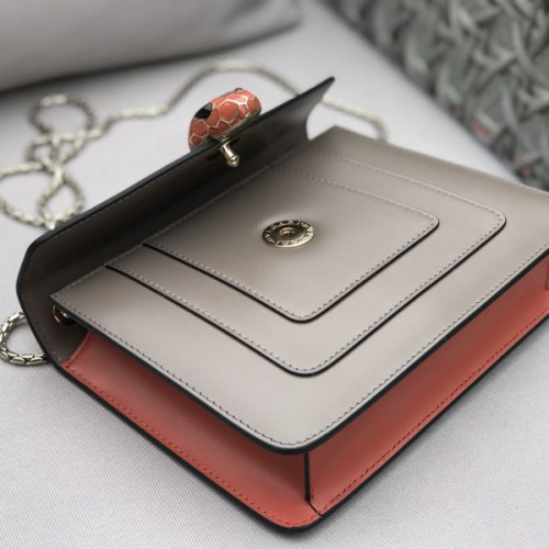 B*l*ai-serpenti-forever-57