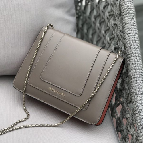 B*l*ai-serpenti-forever-57