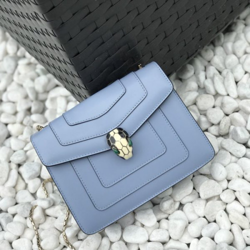 B*l*ai-serpenti-forever-58