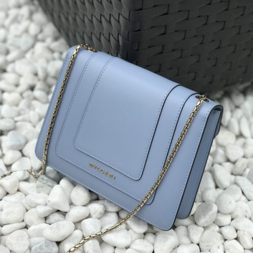 B*l*ai-serpenti-forever-58