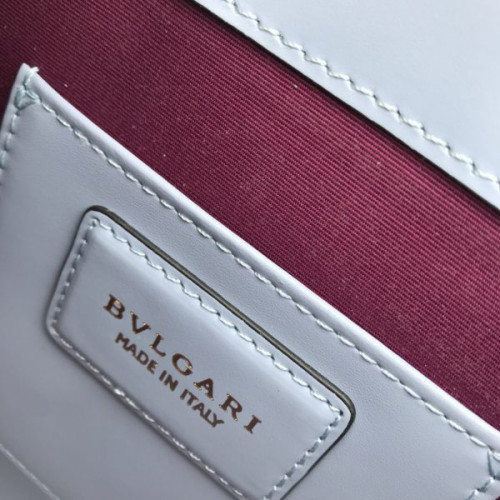 B*l*ai-serpenti-forever-58