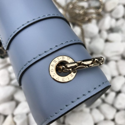 B*l*ai-serpenti-forever-58