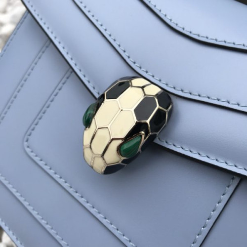 B*l*ai-serpenti-forever-58