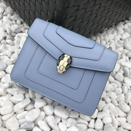 B*l*ai-serpenti-forever-58
