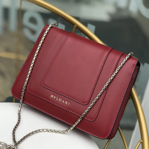 B*l*ai-serpenti-forever-59