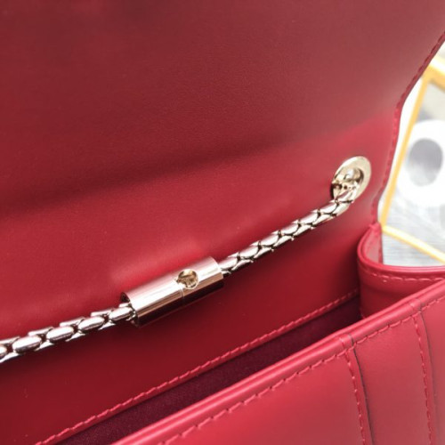 B*l*ai-serpenti-forever-59