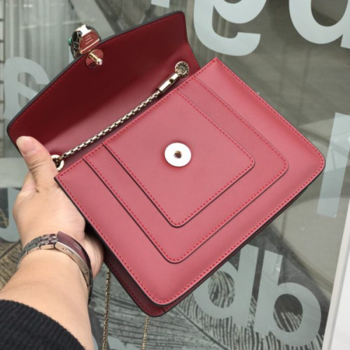 B*l*ai-serpenti-forever-59