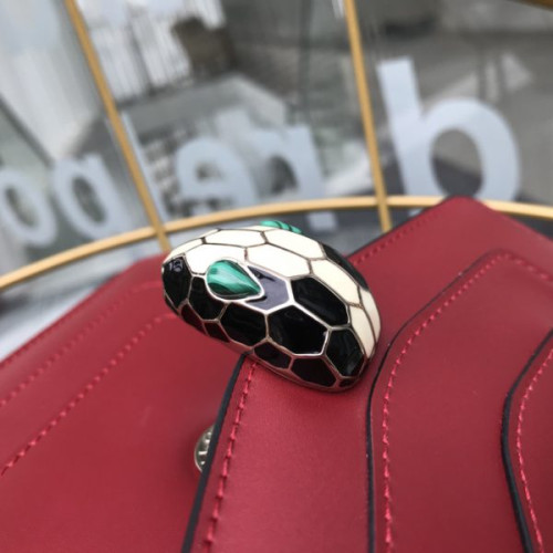 B*l*ai-serpenti-forever-59