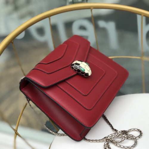 B*l*ai-serpenti-forever-59