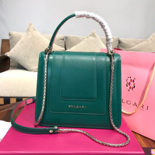 B*l*ai-serpenti-forever-5