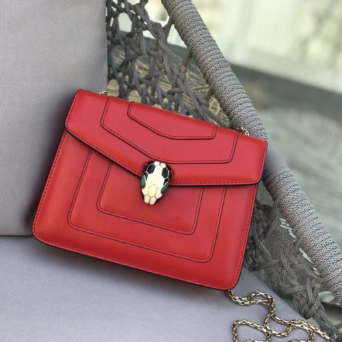 B*l*ai-serpenti-forever-60