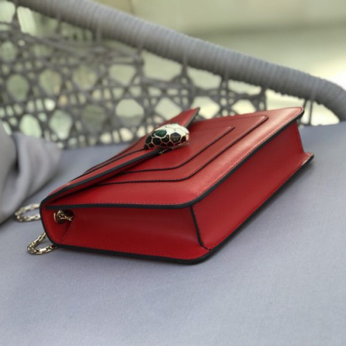 B*l*ai-serpenti-forever-60