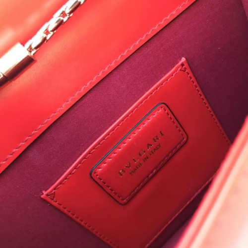 B*l*ai-serpenti-forever-60