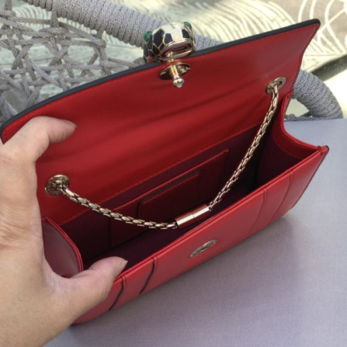 B*l*ai-serpenti-forever-60