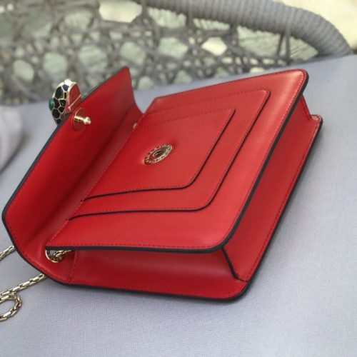 B*l*ai-serpenti-forever-60