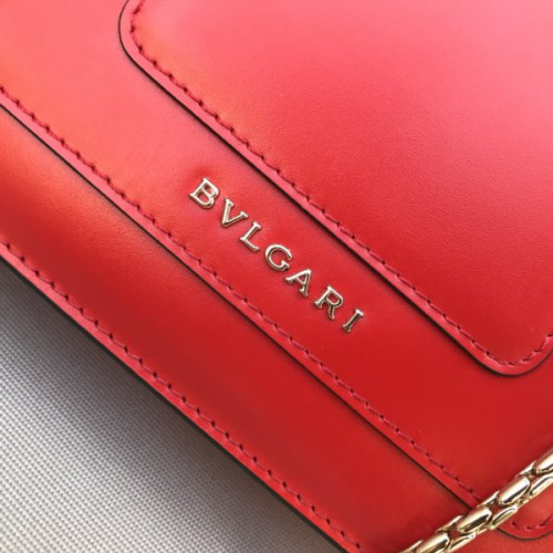 B*l*ai-serpenti-forever-60