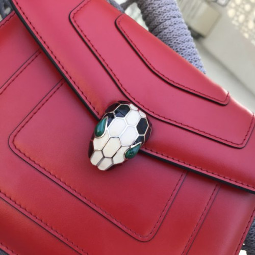 B*l*ai-serpenti-forever-60