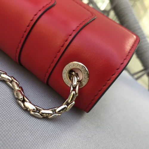 B*l*ai-serpenti-forever-60