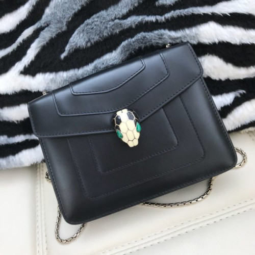 B*l*ai-serpenti-forever-61