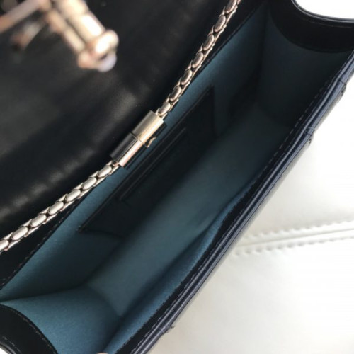 B*l*ai-serpenti-forever-61