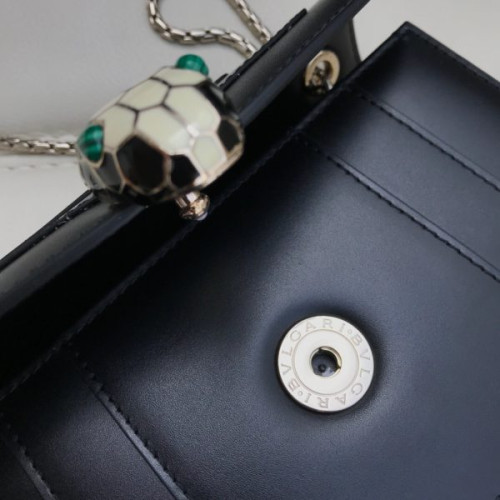 B*l*ai-serpenti-forever-61