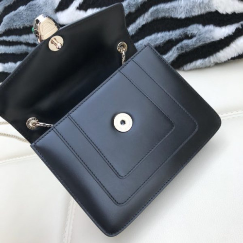 B*l*ai-serpenti-forever-61
