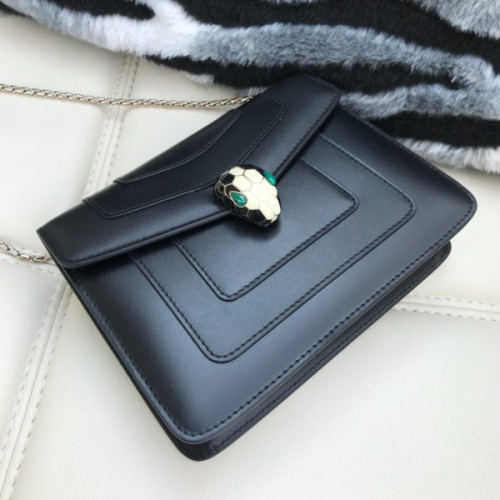 B*l*ai-serpenti-forever-61