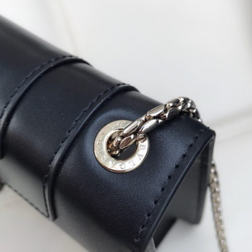 B*l*ai-serpenti-forever-61