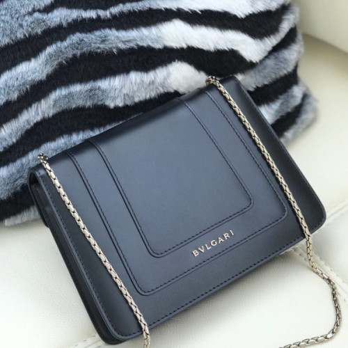 B*l*ai-serpenti-forever-61