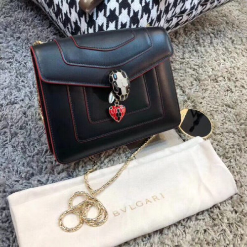 B*l*ai-serpenti-forever-62