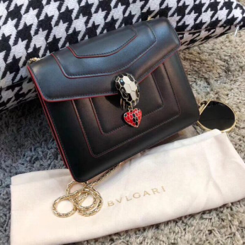 B*l*ai-serpenti-forever-62
