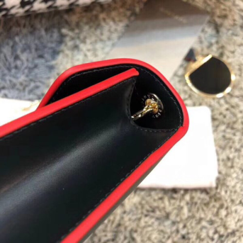 B*l*ai-serpenti-forever-62