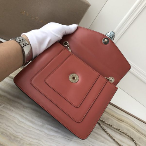 B*l*ai-serpenti-forever-64